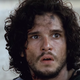 Image via HBO